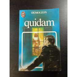 quidam