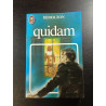 quidam