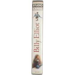 Billy Elliot
