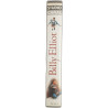 Billy Elliot