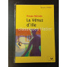 La Vénus d'Illé