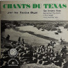 Chants Du Texas