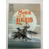 Le Soleil des Loups