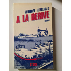 A la derive