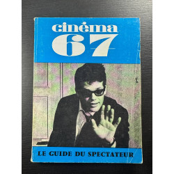 Cinéma 67 n°113