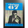 Cinéma 67 n°113
