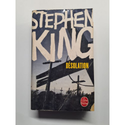 Desolation