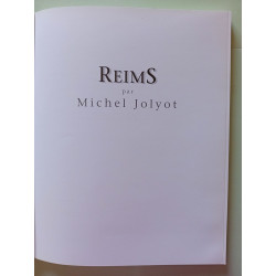 REIMS