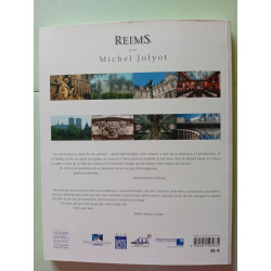REIMS