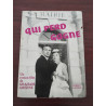 Qui Perd Gagne - graham greene