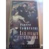 Pierre combescot Les Filles du calvaire France loisirs