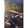 ZORRO N°13 EPISODE N°25 ET N°26