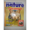 Sciences et Nature nº 50 / Décembre 1994