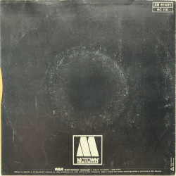 I Just Called To Say I Love You