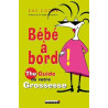 Bébé à bord