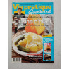 Vie pratique gourmand n°104
