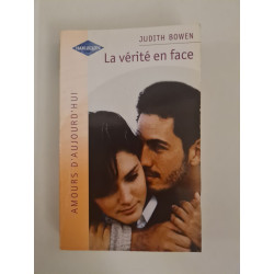 La verite en face am.auj.777 (Sentimental)