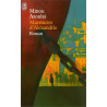 Murmures d'Alexandrie