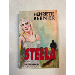 Stella