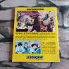 Je bouquine nº 29 - Ismael - Juillet 1986