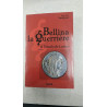 Bellina la guerrière et l'oracle de Lutèce