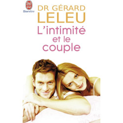 L'intimite et le couple