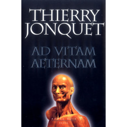 Ad vitam aeternam