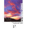 Physique Chimie 1ère Bac STAE