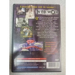 DVD - In the woods