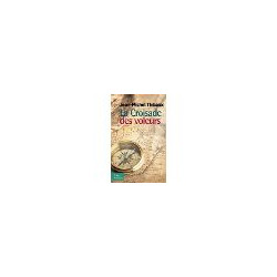 La Croisade des voleurs