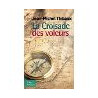 La Croisade des voleurs