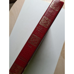 Grand dictioonnaire d'histoire de france