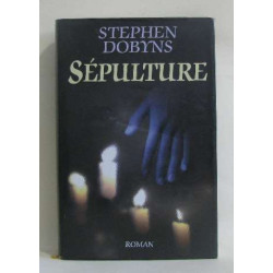 Sepulture