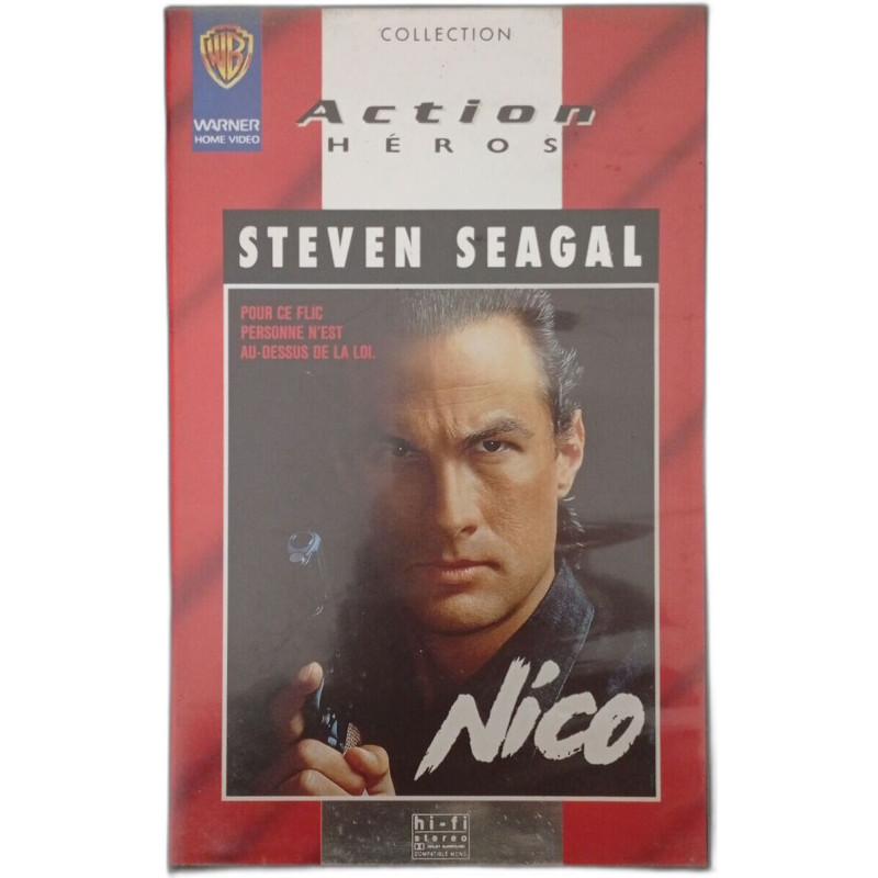 Nico
