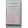 Spleen de paris (Le): PETIT POEMES EN PROSE