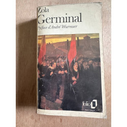 Germinal