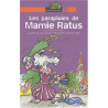 Les Parapluies de Mamie Ratus