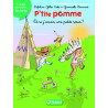 P'tite pomme 9 - Et si j'avais une petite soeur