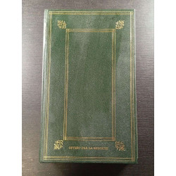 Madame Bovary