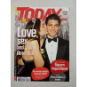 Today in English n°248