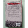 La peur