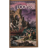 Odyssée