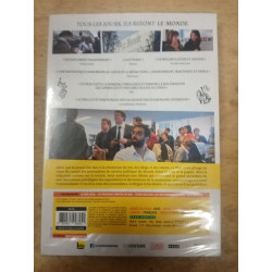 DVD - Les Gens du Monde ( NEUF SOUS BLISTER)