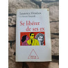 Se libérer de ses ex