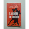 La danse du couple