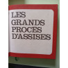 Les grands porcès d'assisses