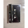 Intersound Superchrome CD 60 Cassette