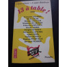 13 à table!: 2016