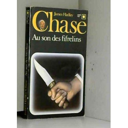 Au Son DES Fifrelins