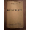 Louis-Philippe
